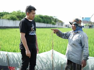 Cabup Sidoarjo ini Anggarkan Rp 300-500 Juta untuk Mbangun Deso Noto Kutho Cabup Sidoarjo ini Anggarkan Rp 300-500 Juta untuk Mbangun Deso Noto Kutho