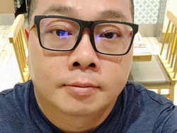 Mata-mata China Asal Singapura Memburu Sasaran Pakai LinkedIn