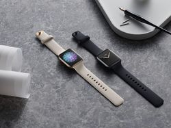 Ini Ekosistem Produk Pendukung OPPO Reno6 Series 5G