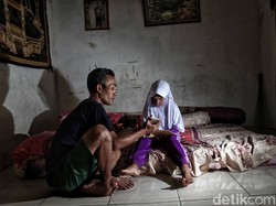 4 Cara Agar Anak Tetap Fokus Saat Belajar Jarak Jauh