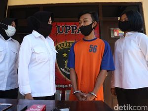 Cerita Anam Kencani PSK di Jombang, Lalu Ketagihan Jadi Muncikari Cerita Anam Kencani PSK di Jombang, Lalu Ketagihan Jadi Muncikari