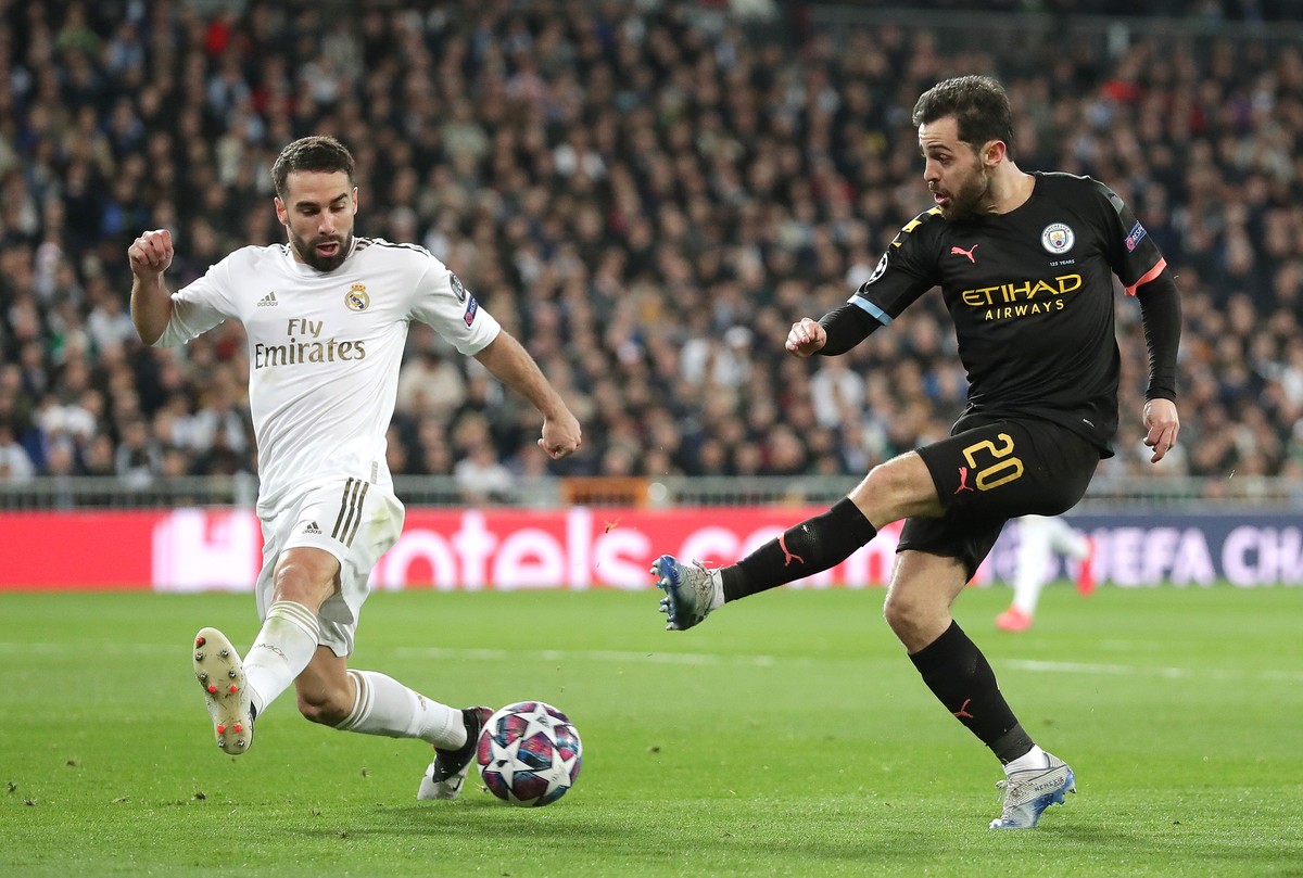 Foto: Getty Images/Gonzalo Arroyo Moreno