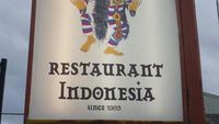 Restaurant Indonesia Sajikan Makanan Indonesia di New Zealand Sejak 1983