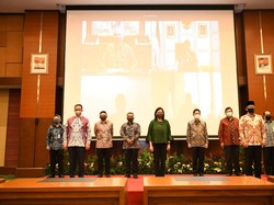 Pengin Dapat Utang Seperti Anies dan Ridwan Kamil? Begini Caranya