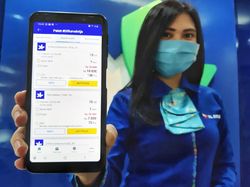 Sambut Ramadhan, XL Perkuat Jaringan dan Beri Paket Internet Murah