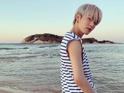 5 Fakta Yuta NCT yang Tengah Berulang Tahun Hari Ini