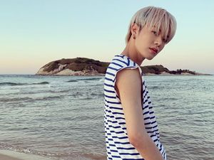 5 Fakta Yuta NCT yang Tengah Berulang Tahun Hari Ini 5 Fakta Yuta NCT yang Tengah Berulang Tahun Hari Ini