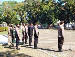 Komisi A DPRD Sulsel Minta Pemprov Tak Represif Kosongkan Mattoanging