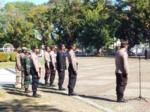 Komisi A DPRD Sulsel Minta Pemprov Tak Represif Kosongkan Mattoanging Komisi A DPRD Sulsel Minta Pemprov Tak Represif Kosongkan Mattoanging