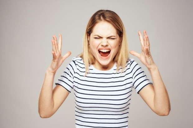 Taurus/Freepik.com taurus