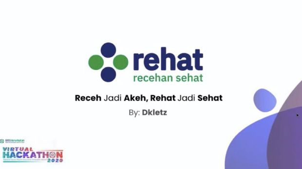 BPJS Kesehatan (iklan)