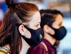 Maskne, Masalah Baru yang Mengintai di Balik Pemakaian Masker