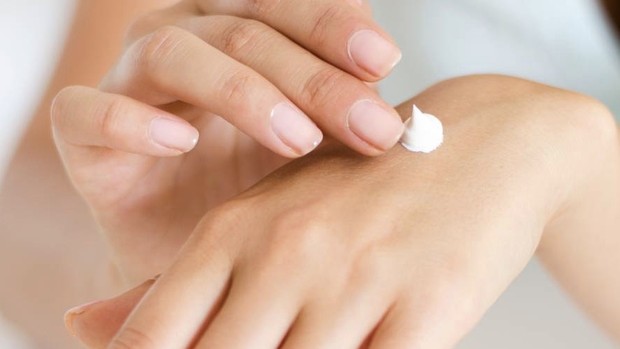 Menjaga Tangan Tetap Halus/ Foto: Pexels.com