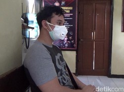 Ini Pengakuan Dokter RSUD Blambangan yang Dikeroyok Oknum LSM