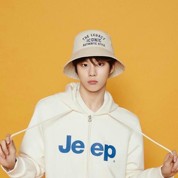 Awalnya menolak karena ingin menjadi barista tapi tidak tega karena bujukan sang ibu.