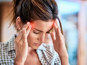 Polisi Periksa Ketua DPC dan DPD PSI soal Kasus Keracunan Rice Box PSI