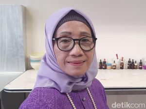 Ini Manfaat Tanaman Eukaliptus untuk Kesehatan Saat Pandemi COVID-19