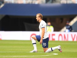 Saran buat MU: Tak Usah Beli Sancho, Gaet Kane dan Bek Tengah Saja!