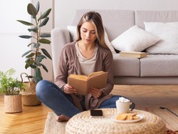 Noun Phrase: Pengertian, Fungsi dan Rumusnya