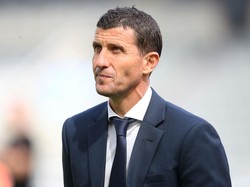 Valencia Punya Pelatih Baru