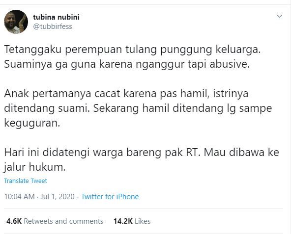 kdrt