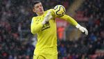 10 Kiper Paling Sibuk di Premier League Musim Ini