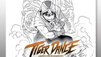 Ini Pendekar Baru Bumilangit yang Jago Silat Tarian Harimau