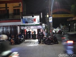 Pemilik Ditangkap, PS Store Masih Jualan dan Bagi-bagi Giveaway