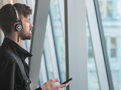 Apple Digugat Karena Pelanggaran Paten