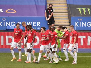 Preview Liga Inggris 2020/2021: MU, Mau Jadi Robin Hood Lagi?