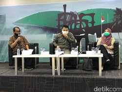 Politikus PKS Puji Karier Politik Puan Maharani, Sindir yang Instan