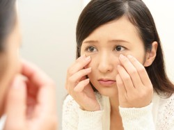 Stres Jenis Ini Sebabkan Penuaan Dini, Apa Tuh?