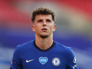Mason Mount Dulu Susah Menang Hadapi MU, Kini Join!