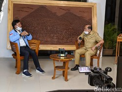 Pemilik PS Store Diringkus Jual HP Ilegal, Ini Kata Menkominfo