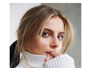 Tom Holland Perdana Pajang Foto Pacar di Instagram, Ini Sosoknya