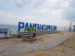 Pesona Pantai Camplong Madura: Panduan Rute hingga Harga Tiket Pesona Pantai Camplong Madura: Panduan Rute hingga Harga Tiket