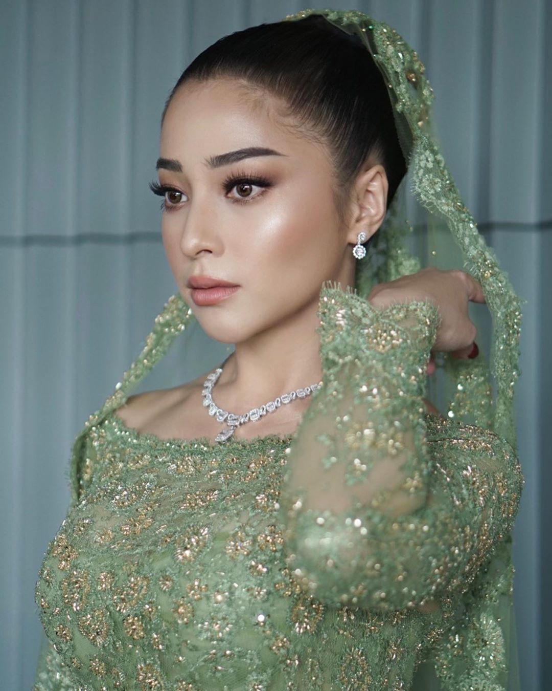 Nikita Willy