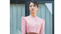 Daebak! Ini 7 Aktris Drama Korea Terbaik di Tahun 2020