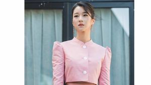 Daebak! Ini 7 Aktris Drama Korea Terbaik di Tahun 2020