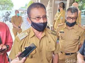 Panggung Hiburan di Ciamis Boleh Digelar, Ini Syaratnya