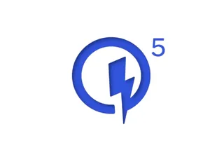 Qualcomm Pamer Quick Charge 5, 0 Sampai 50% Cuma 5 Menit