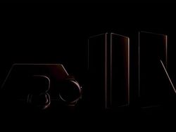 Samsung Pamerkan 5 Produk yang Akan Meluncur di Galaxy Unpacked