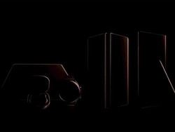 Samsung Pamerkan 5 Produk yang Akan Meluncur di Galaxy Unpacked