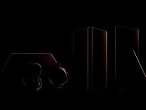 Samsung Pamerkan 5 Produk yang Akan Meluncur di Galaxy Unpacked Samsung Pamerkan 5 Produk yang Akan Meluncur di Galaxy Unpacked