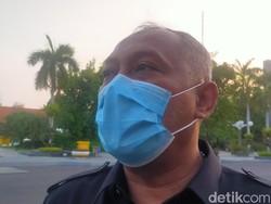 Apa Langkah Pemkot Surabaya Setelah Dengar Keluhan Pekerja Hiburan Malam?