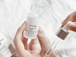 Wolicheck: Benarkah Niacinamide Tak Boleh Dipakai untuk Kulit Berjerawat?