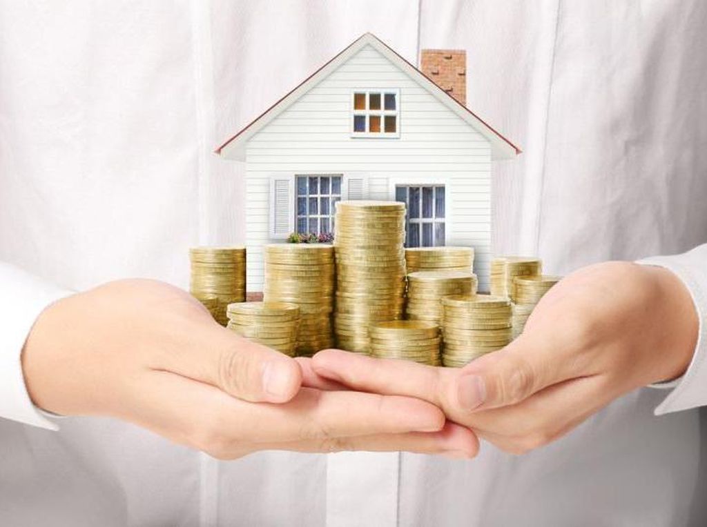 Sinar Mas Land Tawarkan Apartemen Mewah dengan Keringanan hingga 20% Sinar Mas Land Tawarkan Apartemen Mewah dengan Keringanan hingga 20%