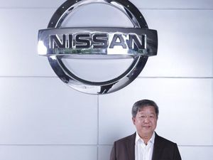 Selamat Jalan Teddy Irawan