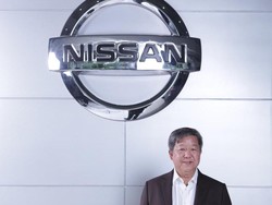 Selamat Jalan Teddy Irawan