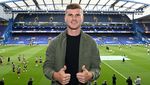 Willian Pergi, Siapa yang Akan Pakai Nomor 10 di Chelsea?